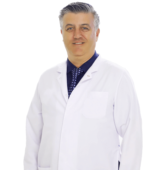 doc-dr-adnan-ayvaz-profil-3