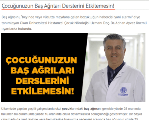 gebze