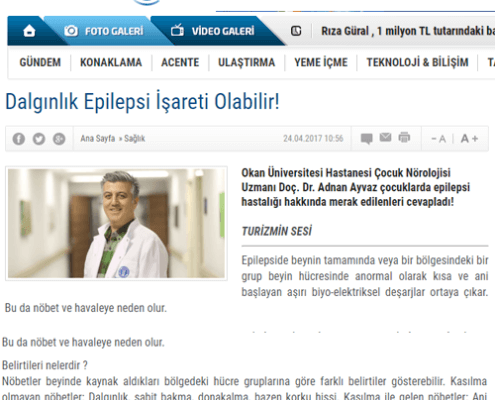 turizm
