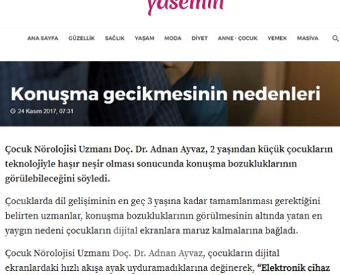yasemin