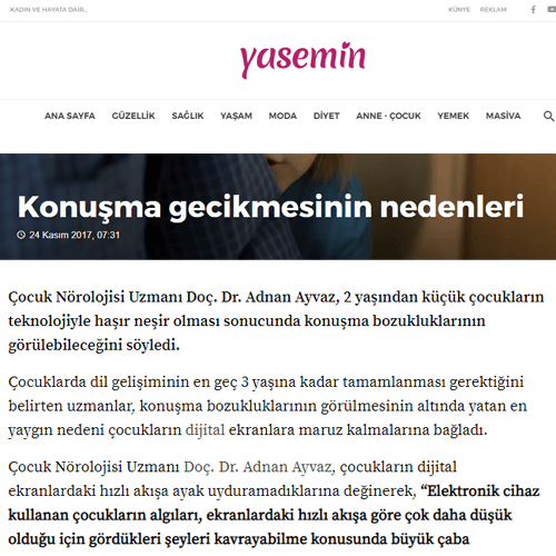 yasemin