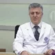 Çocuklarda Nörolojik Hastalıklar