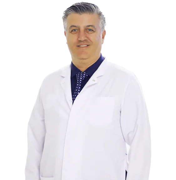 doc-dr-adnan-ayvaz-profil-3